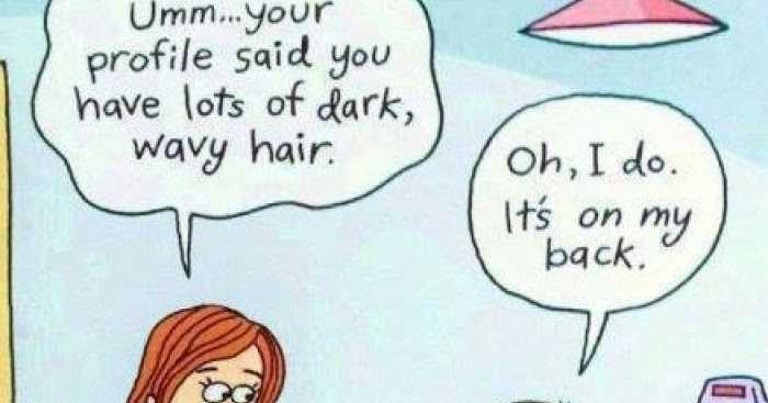 Hunting Treasures On The Internet Highway