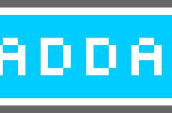 Hurray  “www.jobsamiksha.com”  Launched!!!