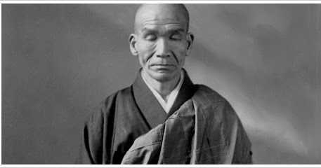 Hyderabad Diaries - Day (stopped Counting)