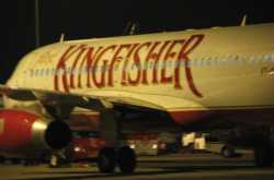 Hyderabad Flight Timing and Shedule