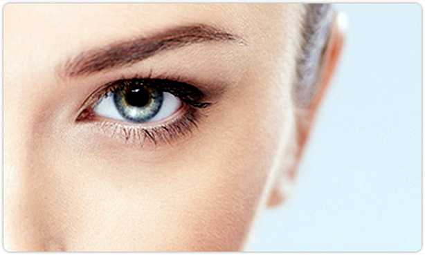 Hyderabad Lasik Offers