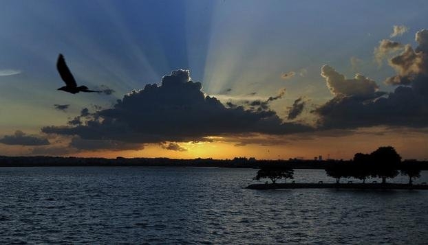 Hyderabad Real Estate Market’s Age Of Denial