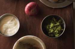 Hyderabadi Biryani Restaurant Style