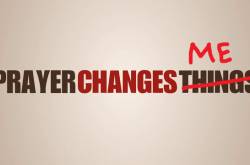 Hymns and Prayer #AtoZChallenge