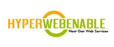 HyperWebenable - Next Generation Services For Connected World