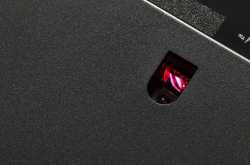 HyperX Pulsefire FPS Pro Gaming Mouse Review - iLLGaming