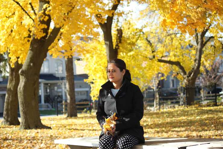 Hypothyroidism Symptoms And How To Control Hypothyroidism