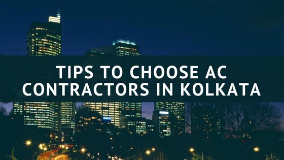 Hyundai AC Service Centre In Kolkata | Your AC Care