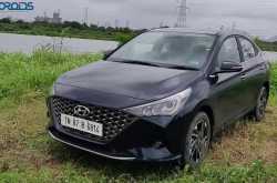Hyundai Verna 1.5 Diesel Manual Review: Better Than Its Competitors?