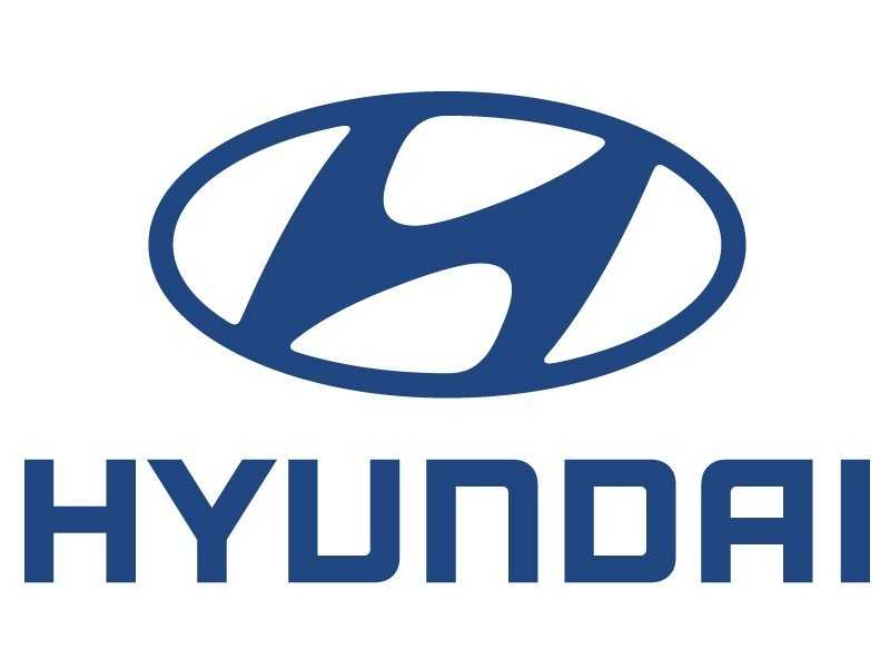 Hyundai Offers Support To Flood Affected Customers In Mumbai