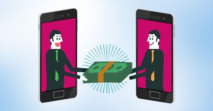 IPPB To Enable POSB Accounts For Online Fund Transfer