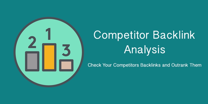Incredibly Simple Hacks To Check Your Competitors Backlinks