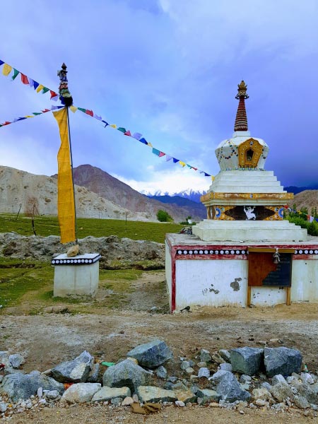 If Any Thing Can Go Wrong It Will, Soon Enough