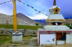 If any thing can go wrong it will, soon enough