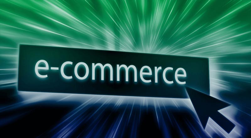 Is SAP Hybris Commerce The Immeasurable Thing Yet To Hit The E-Commerce Market?