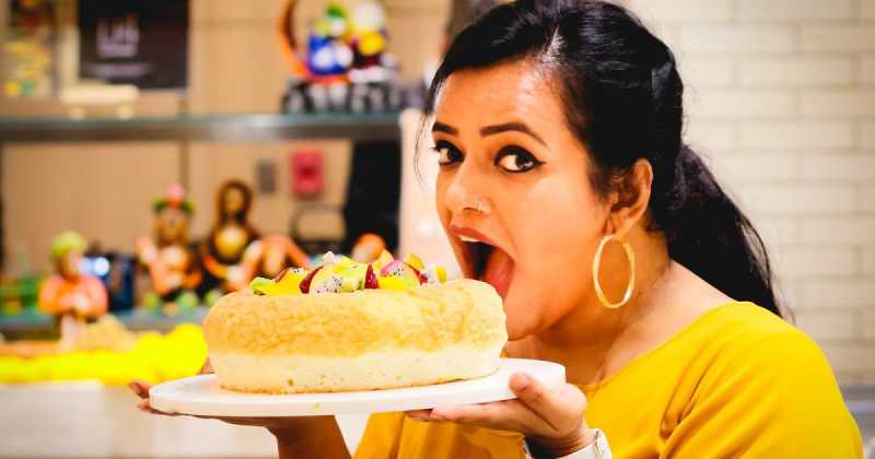 I'll Be Back... Super Soon 