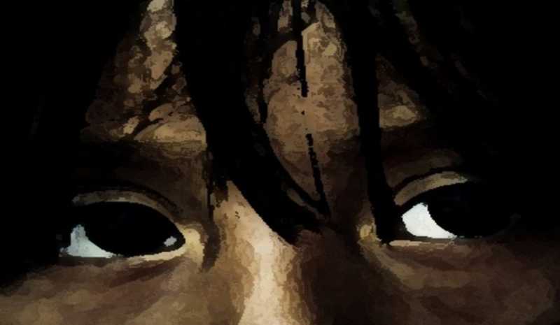 I Am Brown, So What?