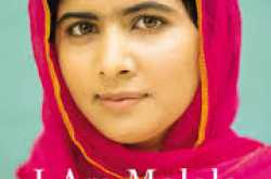 I Am Malala