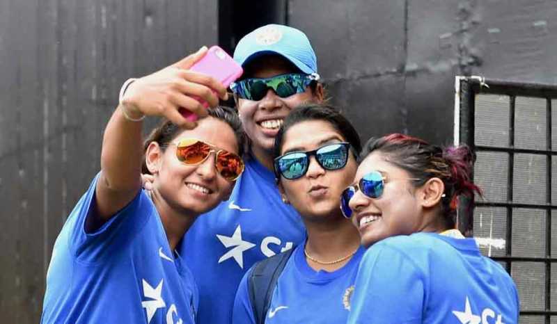 I Am Selfiesh, But Will Do Something For India