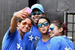 I Am Selfiesh, But Will Do Something For India