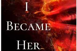 I Became Her- An One Shot