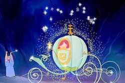 I Believe In Magic. You Should, too.