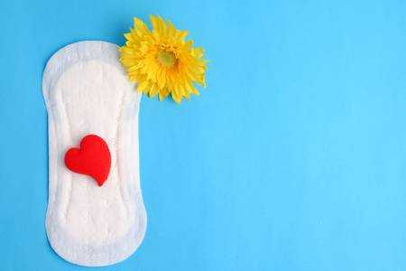 I Bleed And I Am Not Unotouchable!