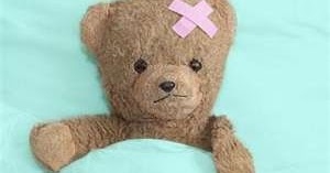 I CAN DO IT ALL OVER AGAIN