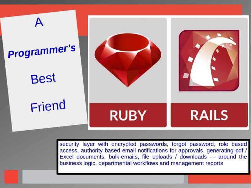 I Dare You Not To Fall In Love