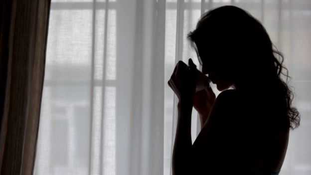 I Dont Overthink. I Just Think Without A Gap