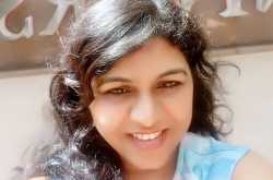 I Dream, I Dare…..Even If I am Scared