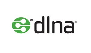 I Dream Of DLNA
