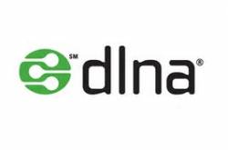 I Dream Of DLNA