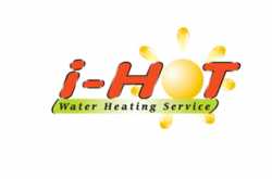 I-HOT, metered hot water services