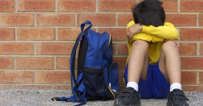 I, India, Inflection