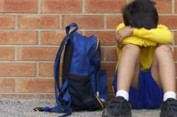 I, India, Inflection