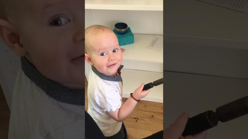 I-Inner Peace… #ATOZ2018 #BLOGCHATTERA2Z #A2ZCHALLENGE