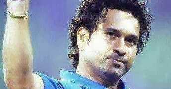 I Know The World Cannot Imagine Sachin Without Cricket