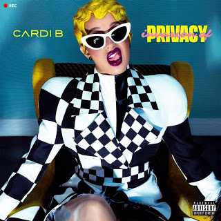 I Like It English Song Lyrics | Cardi B | Bad Bunny |J Balvin | English Song
