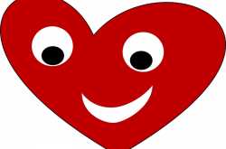 I Love My Blog - Myriad Flavours of Life