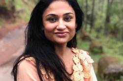 I Love My Neighbours!