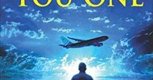 I Owed You One Reviewed By Aditi Srivastava