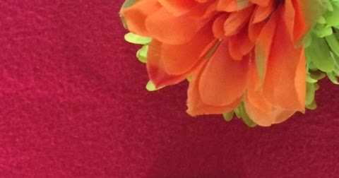 I Phone X Pink Case- "A Cool Option For Mobile Cover Case"