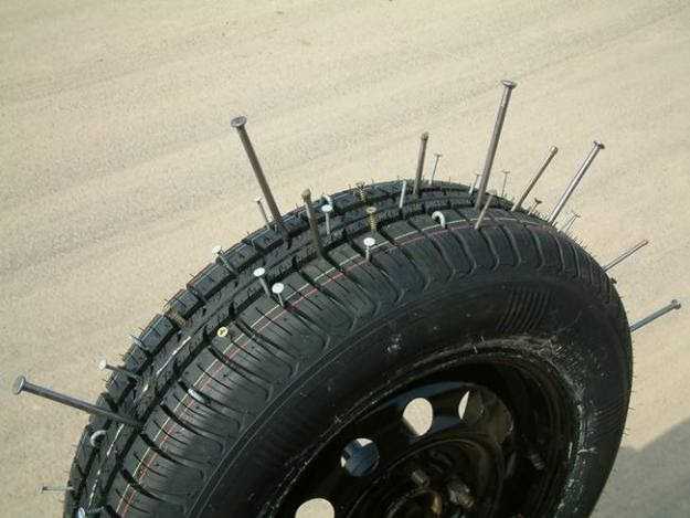 I Still Love You !!!