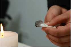 I Tested It And This is Why I Trust It!