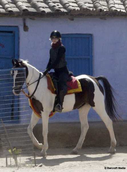 I WANT MY GPS ( Funny !!! )