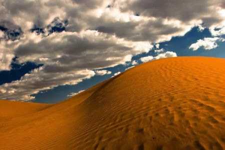 I WAS INNOCENT ONCE...!!!