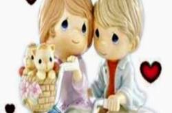 I Want To Be With You