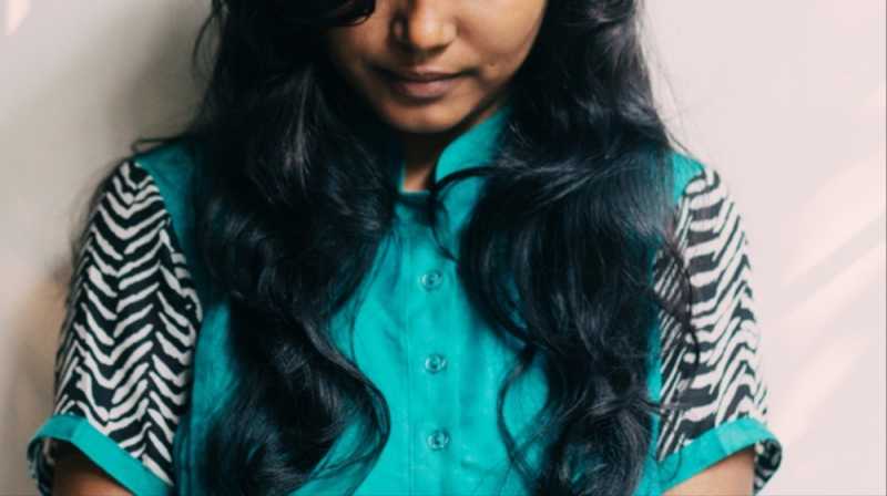 I Want To Share With You My Miscarriage Story; Please Bear With My Pain...