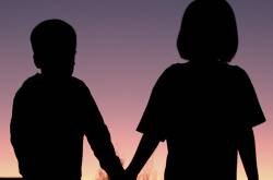 I Was Seven - Short Story